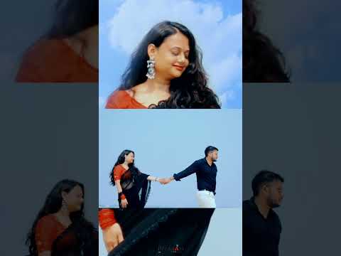 Wedding Photographer portfolio by Dream Art Photography- Pre Wedding in Kanpur - Photo 1 Wedding Photographer portfolio by Dream Art Photography- Pre Wedding in Kanpur - Photo 1