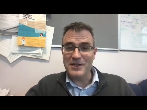 Pembrolizumab & ICE for Hodgkin lymphoma