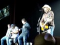 Get Out Of My Car - Toby Keith 