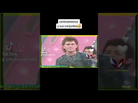 freddy zelada marito revera grupo bravo mentiras