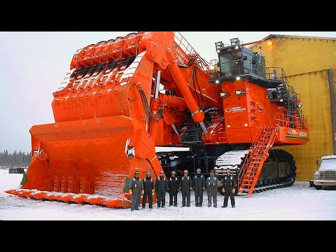 大きさのオーダー (パワー)について詳しく解説