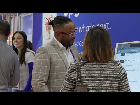 Paze℠ at Money 20/20 2025: Redefining the Future of Checkout