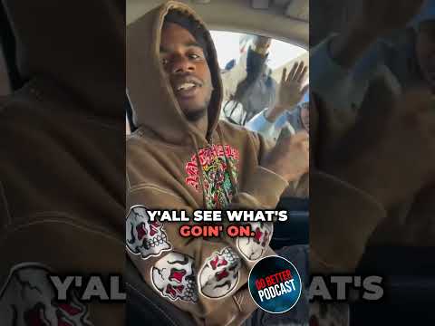 is this good marketing or not?