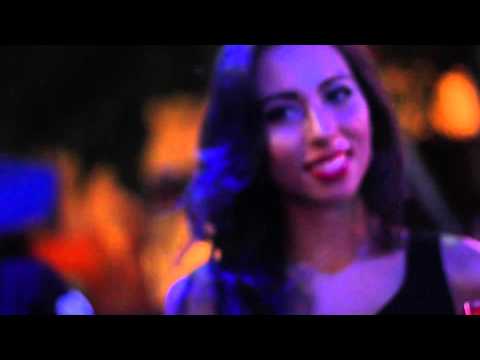 Runway Rem // Bamboo Day Party Recap