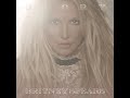 Britney%20Spears%20-%20Do%20You%20Wanna%20Come%20Over