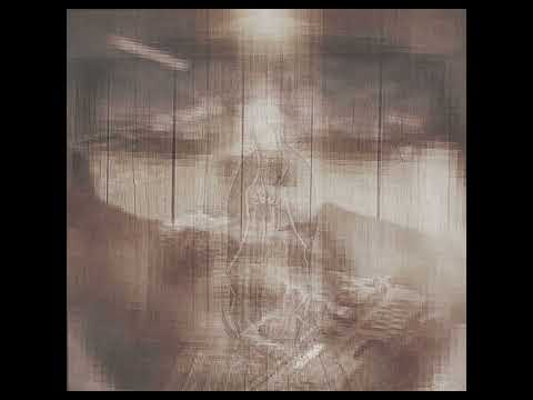 "Lock & Loaded" The Real TreWillz Mixed & Mastered @Iamkritical #CaliforniaLoveStudios