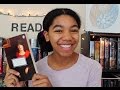 Passing by Nella Larsen / Book review!
