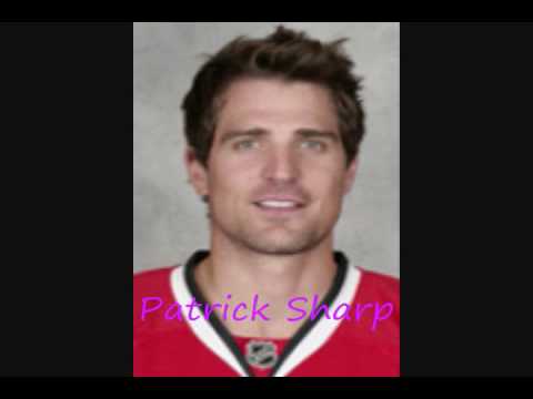 Chicago Blackhawks  Coach and Player Reaction  after Hawks 4-1 Win over the Predators