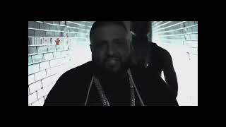 Kanye west - I Don’t Like ft. Pusha T, Chief Keef, Big Sean and Jadakiss - Music Video