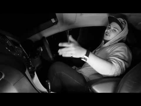 Rawlab Wednesdays Volume 1 - Zanda Elwood