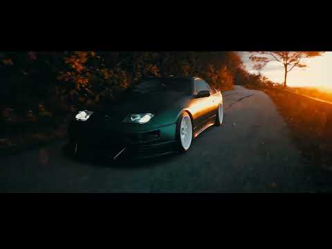 Kristina Si feat Malena - Chem haskanum