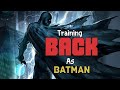Best Back Workout (FIX MISTAKES)