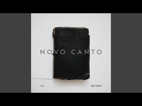 Trindade Santíssima (Ao Vivo)