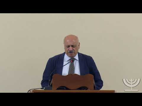 2022-07-03 Domenica Sera - Fr. Gemelli - Fr. Ausino - Salmo 32