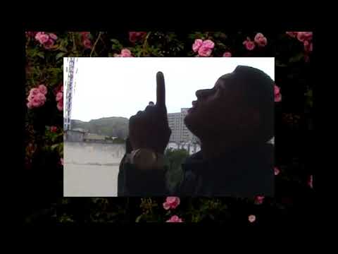 CrônicasSujas #3 - Mãe: LC