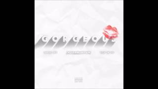 Rich the Kid x Famous Dex x ThouxanbandFauni - Gorgeous (Prod. SoMuchSauce)