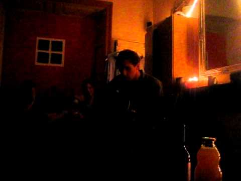 Ramona Falls - Russia