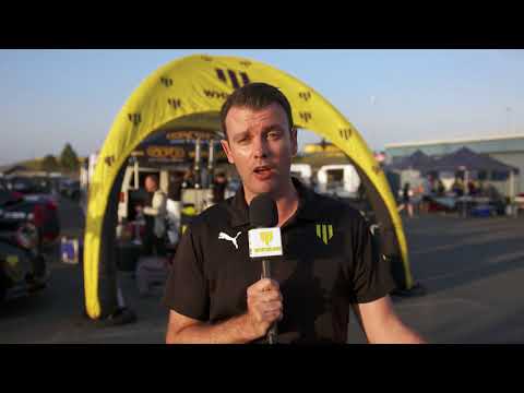 Understeer vs oversteer and how a Whiteline Sway Bar can help fine tune your vehicles handling