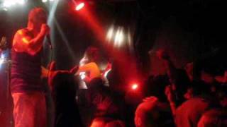 Suffocation - Brood Of Hatred