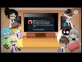 SCP Doctors Void React To EmKay Part 2