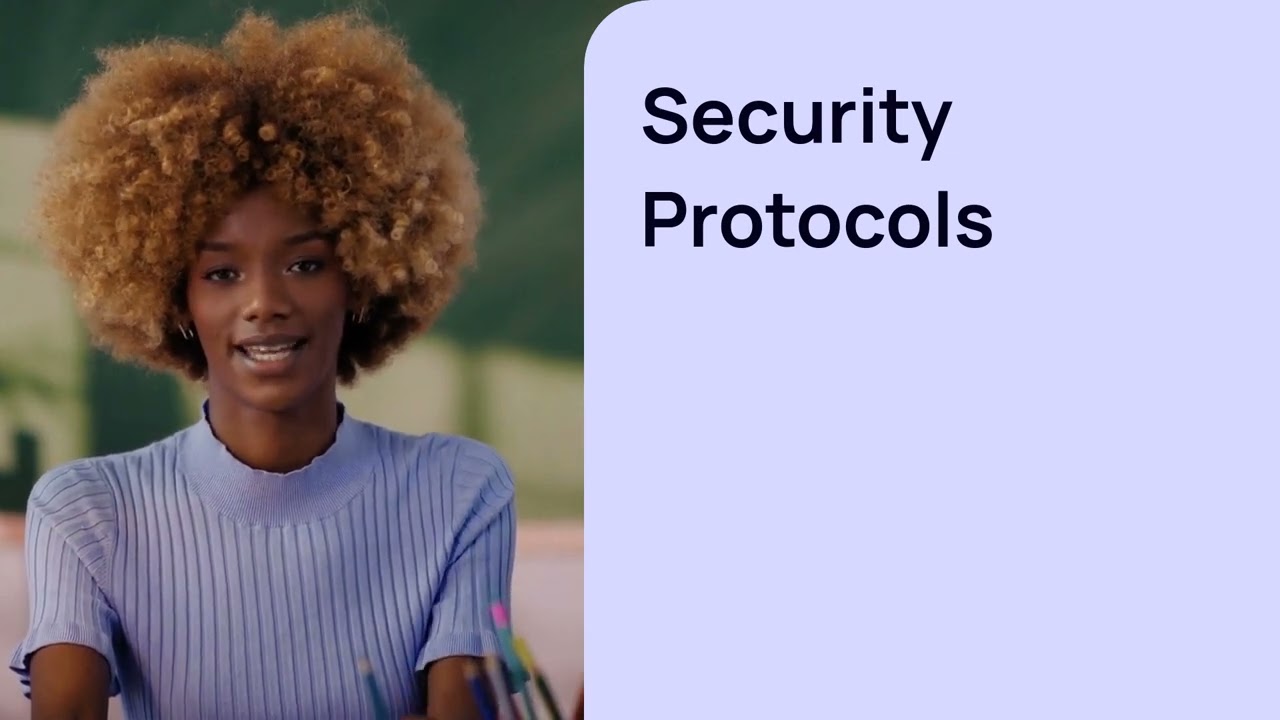 Loading Bay Inspection Checklist with eAuditor