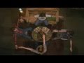 That 70s Show The Joker Full HD