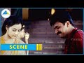 Arjun Helps Meena Super Scene Rhythm Movie Scene