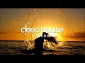 Robin Schulz - Sun Goes Down (No Hopes & Dima Flash & Different Guys Remix)