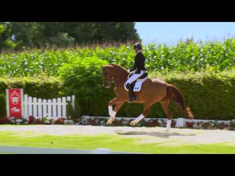 19 Valentina  Stute v. Vitalis - Philipo