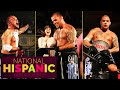 Homicide Wins The ROH World Championship