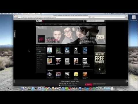 download lagu mp3 mp4 Free Music Downloads For Phones Uk, download lagu Free Music Downloads For Phones Uk gratis, unduh video klip Free Music Downloads For Phones Uk