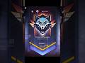 FINALLY I JOINED TONDE GAMERS TGR GUILD NEW JOURNEY Tondegamer Shortsfeed Tgrnrz Nstwinsff