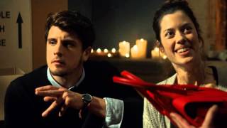 Mulberry: Miracle