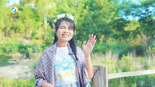 រៀបផែនការយកកូនបែបងាយៗៗៗៗ
