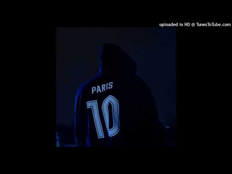 [free] платина + og buda + lovv66 type beat - "envy"