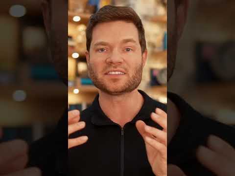 How Does ChatGPT Work