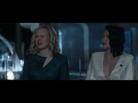 More Soji Asha PLEASE.