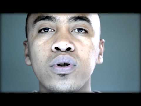 JIOL'AMBUP'S - BAVY AZA MANDEHA MAFY (Official video) Prod McCO