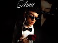 AVVENTURA Feat RUGGERO AVVENTURA Feat RUGGERO