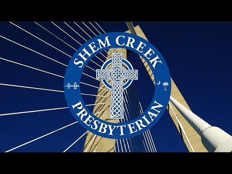 download lagu mp3 mp4 Churches In Mt Pleasant Sc, download lagu Churches In Mt Pleasant Sc gratis, unduh video klip Churches In Mt Pleasant Sc