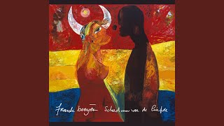 Shcaduw Van De Liefde