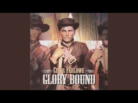 Tough On Me Tough On You