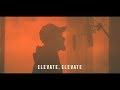 Siedd - Elevate (Official Nasheed Cover) | Vocals Only