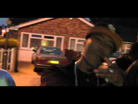 Don Eazy B, Baller & Eazzey -   Freestyle    -     YSEnt.