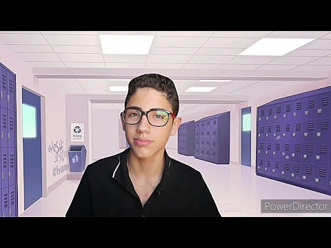 Types of Students in Online Class