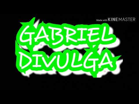 BEAT AGRESSIVO DOS FLUXOS - POCK POCK DE BANDIDO ( PIKENO MPC) MC JHONINHO E MC FEFE ORIGINAL