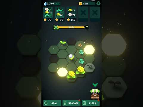 Bloom Patch video thumbnail