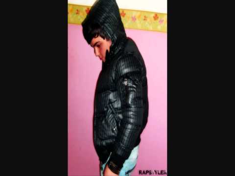 RaP sTyLeR   Sensiz Olamam 2011