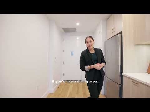 video 1