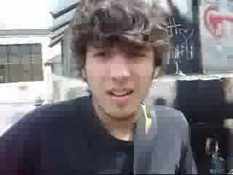 compiladiito insoportable